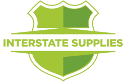 Interstate_Supplies_Logo-01-removebg-preview
